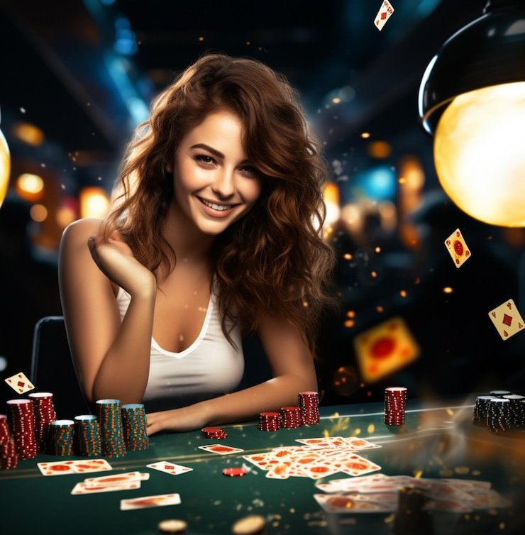 Navigasi cepat di layar ponsel pengguna