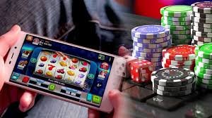 Pengingat bantuan untuk pengguna dewasa 18 plus